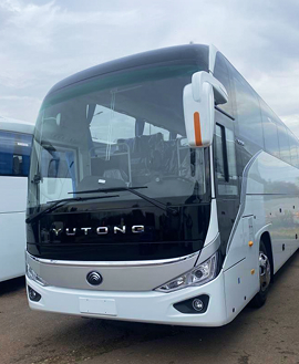 Активный тур